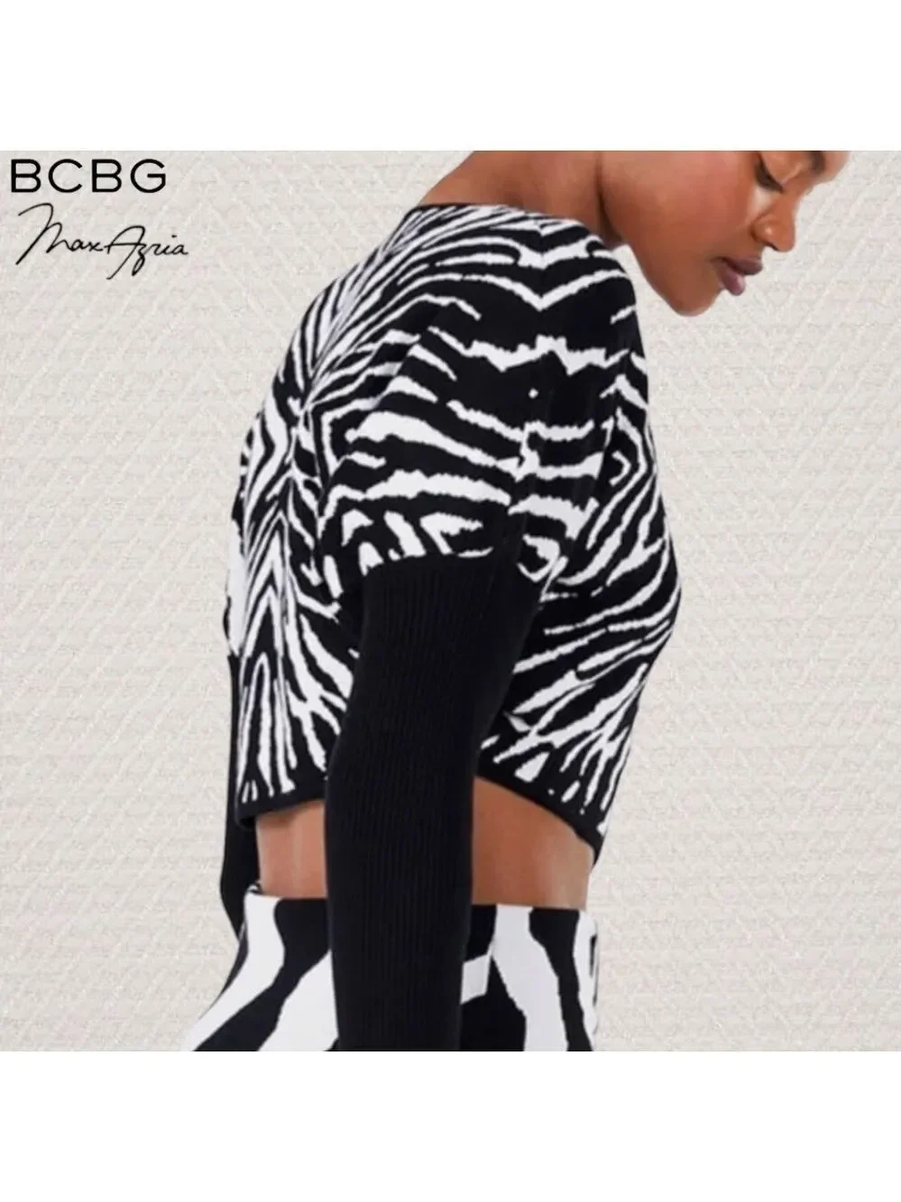 BCBGMaxAzria nwt size